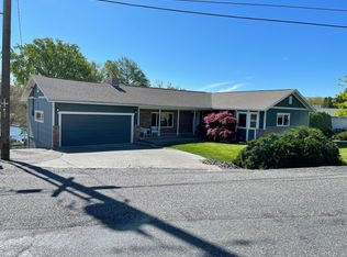 4115 S Gum St, Kennewick, WA 99337