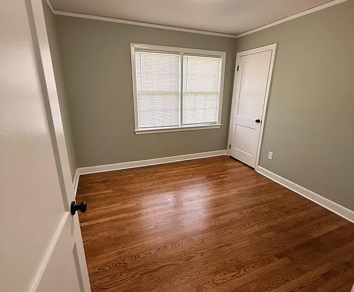 3305 Hendricks Ave — Photo 9