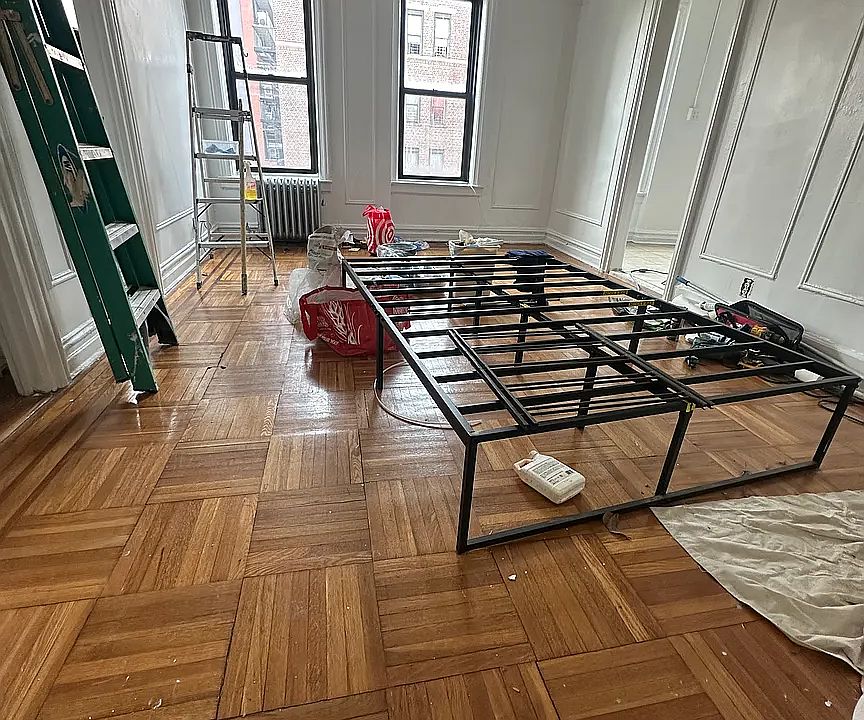 2nd image of 883 Franklin Ave #2C