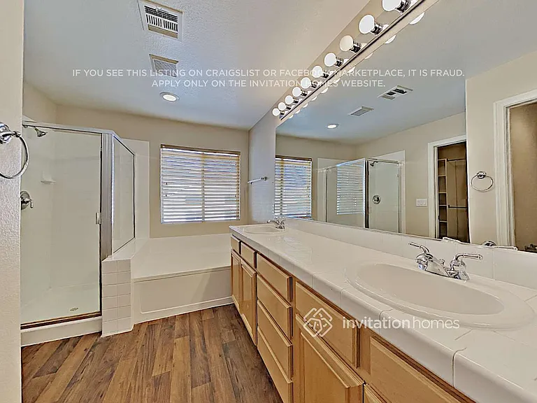 6432 Indian Peak Ct — Photo 16