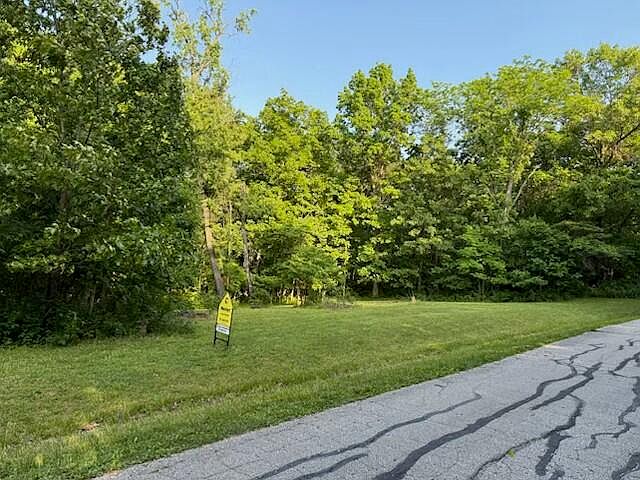 1st image of Richland Heights Rd Lot 16
