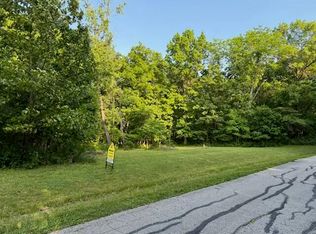Richland Heights Rd Lot 16, Fulton, MO 65251