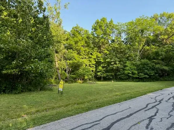 Richland Heights Rd Lot 16, Fulton, MO 65251