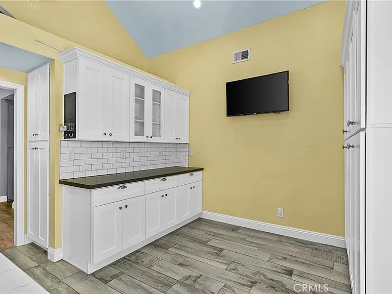 11111 Berwick Dr — Photo 11