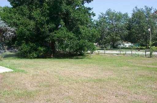 2nd image of 478 Springwood Ct