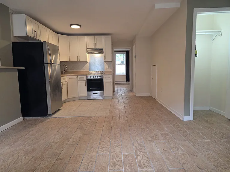 53 Gardner Ave #1 — Photo 9
