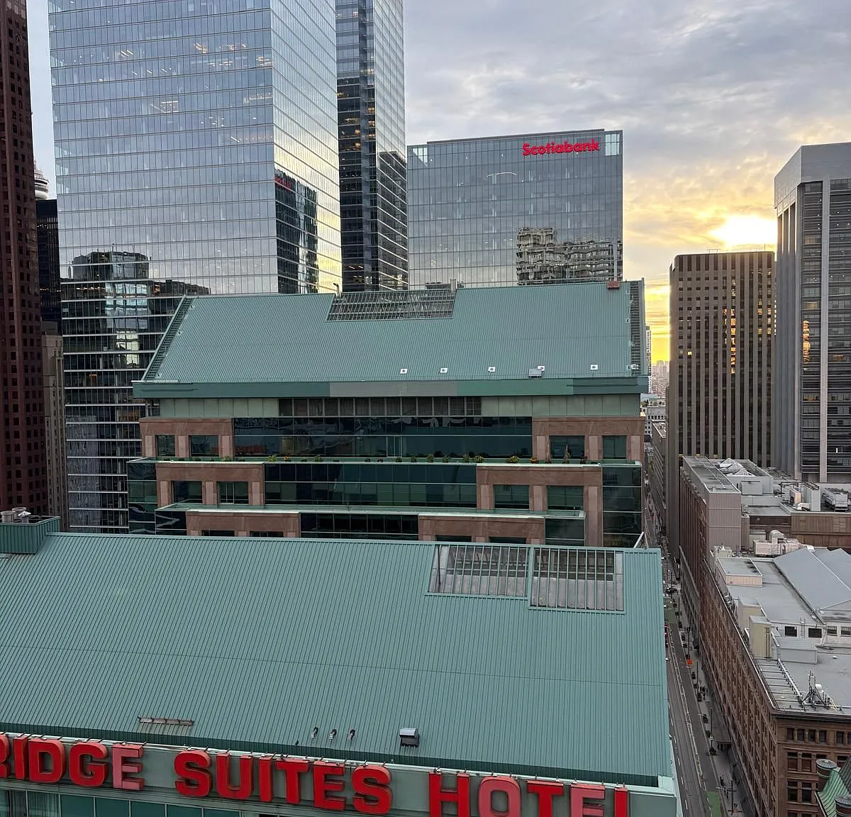 2 bed, $3,300 — Photo 2