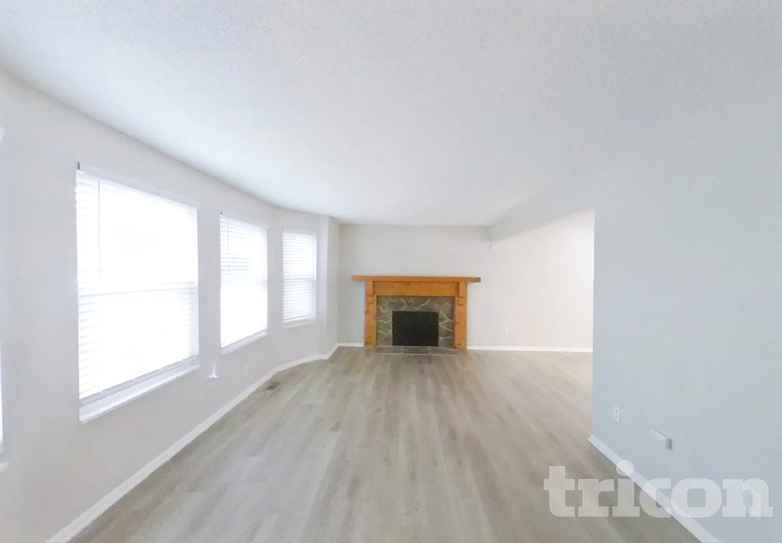 4868 Irving Drive Colorado Springs CO — Photo 3