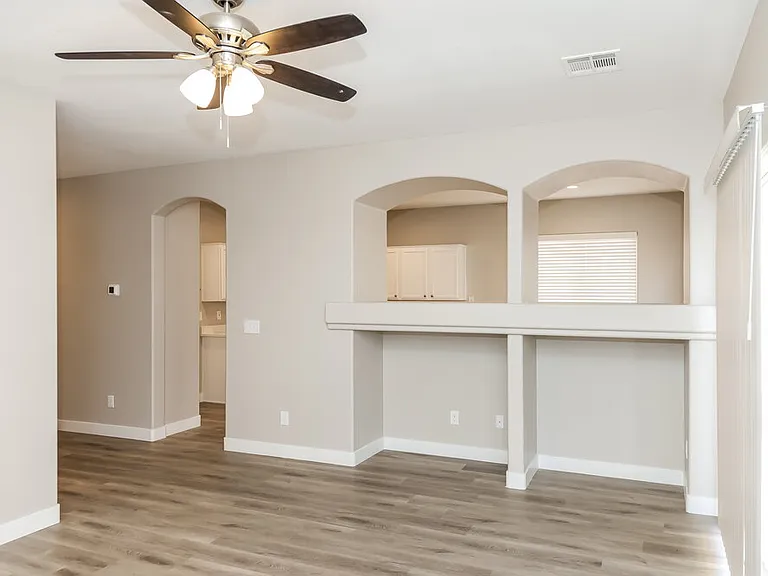 5864 Cape Hatteras Ct — Photo 10