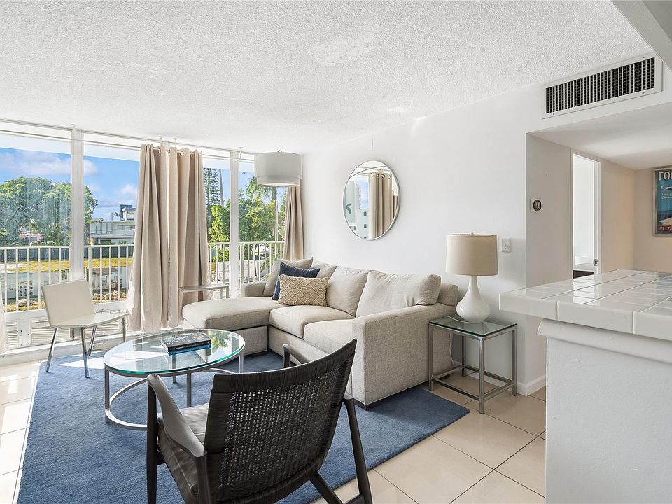 1st image of 524 Orton Avenue #202