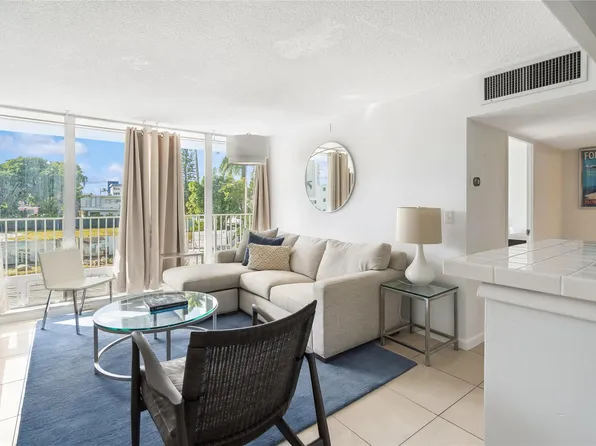 524 Orton Avenue #202, Fort Lauderdale, FL 33304