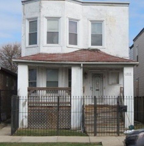 1st image of 1517 N Laramie Ave