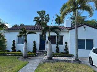 4656 SW 12th St, Miami, FL 33134