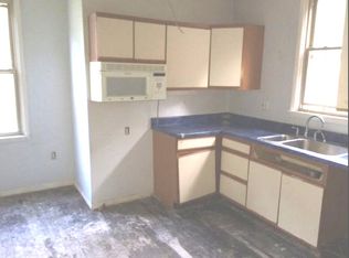 723 Saline St, Pittsburgh, PA