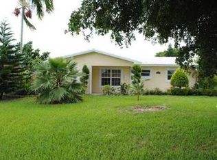 7807 NW 40th St, Coral Springs, FL 33065