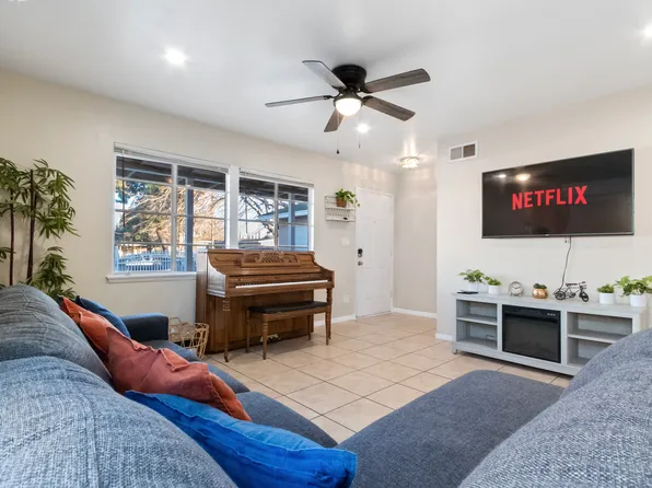 (undisclosed Address), Palmdale, CA 93550