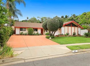 1461 Lassiter Dr, Walnut, CA 91789