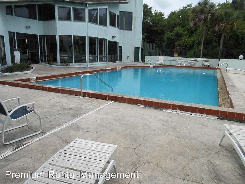 1st image of 4345 Aqua Vista Dr