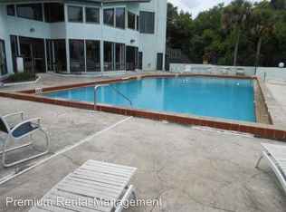 4345 Aqua Vista Dr, Orlando, FL 32839