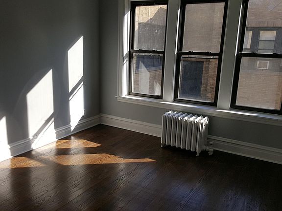 2nd image of 6517 N Newgard Ave #2