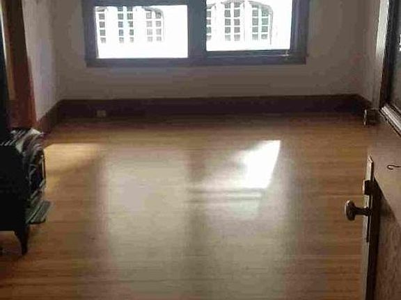 2nd image of 351 14th St APT 1