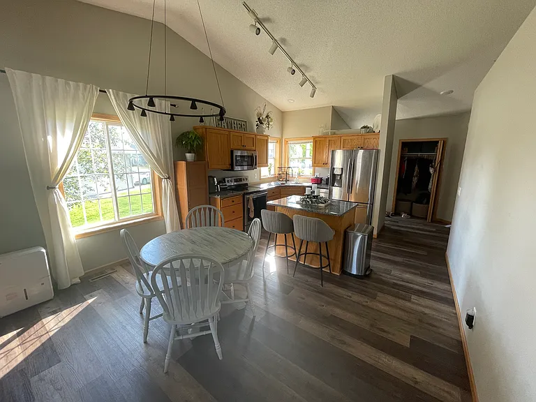 7248 Kahler Cir NE #MAIN — Photo 8