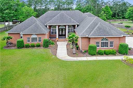 1st image of 14140 Longwood Cir