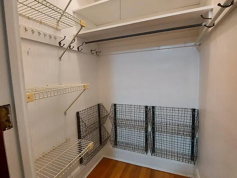 14915 Lake Ave #2 — Photo 50