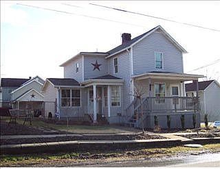 1st image of 30 Sewickley Ave