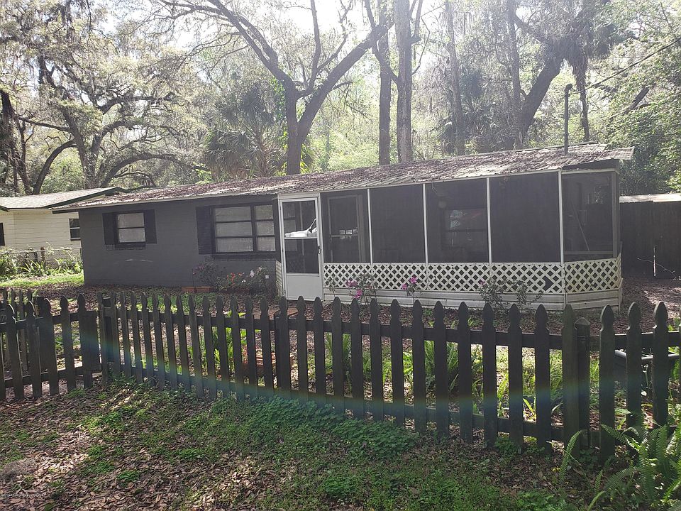 1st image of 9278 E Wateroak Ct