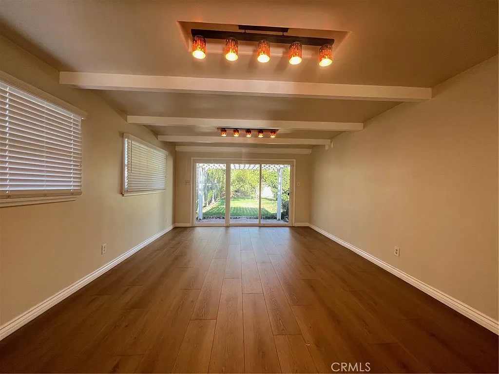 3 bed, 1578 sqft, $4,500 — Photo 3