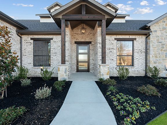 2nd image of 4205 County Road 570