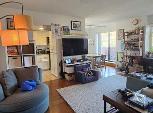 225 8th Ave #10D, New York, NY 10011