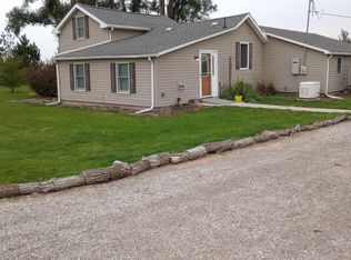 6024 Fike Rd, Blissfield, MI 49228