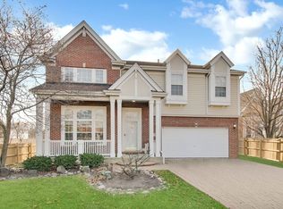 789 Meadow Dr, Des Plaines, IL 60016