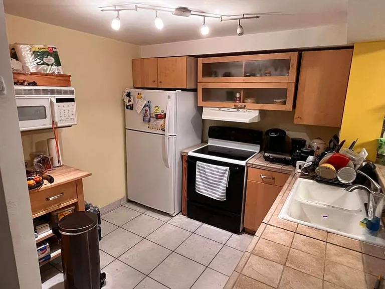 13155 Ixora Ct #902 — Photo 11