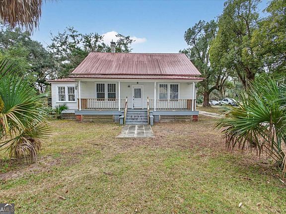 2nd image of 1401 Wayne St