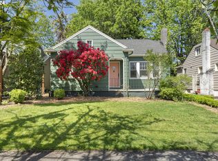 2951 NE 34th Ave, Portland, OR