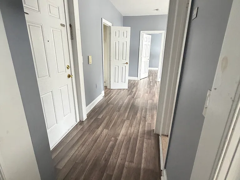 42 W 29th St #4B — Photo 7