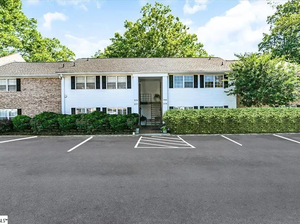 925 Cleveland St Unit 280, Greenville, SC 29601