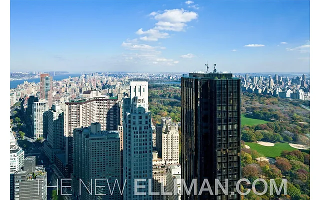 Sold by Douglas Elliman | media 21