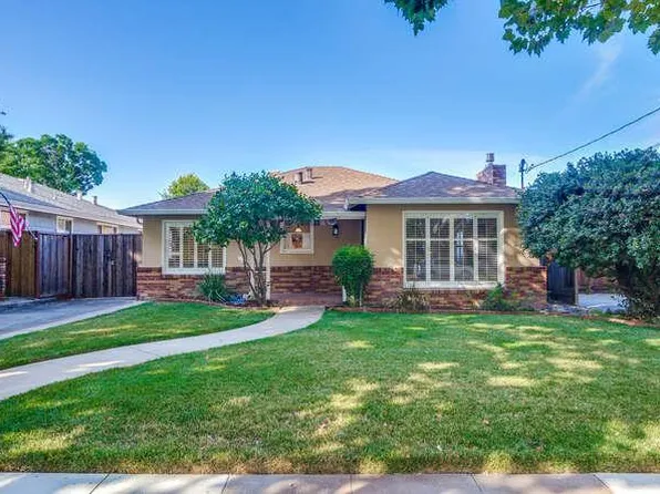 633 S 13th St, San Jose, CA 95112