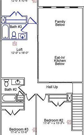 3rd image of this home