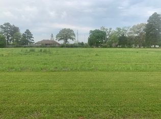 4503 Windsor Park Ln, Kilgore, TX 75662