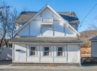 720 Route 23, Sussex, NJ 07461