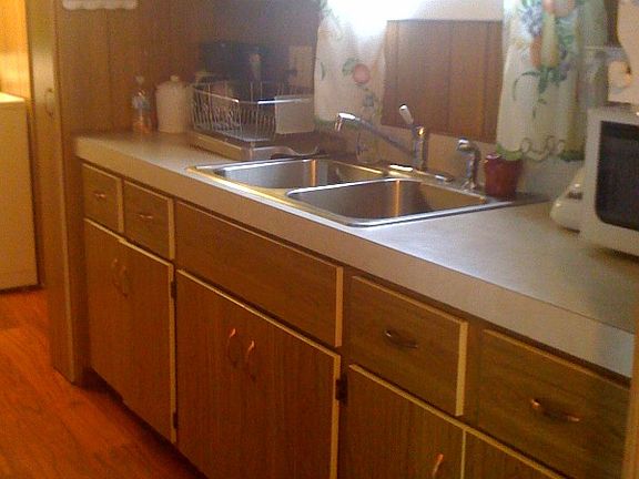 2nd image of 4425 Meridian Ave N Unit 4