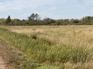 Silver Creek Rd, Kettle River, MN 55757