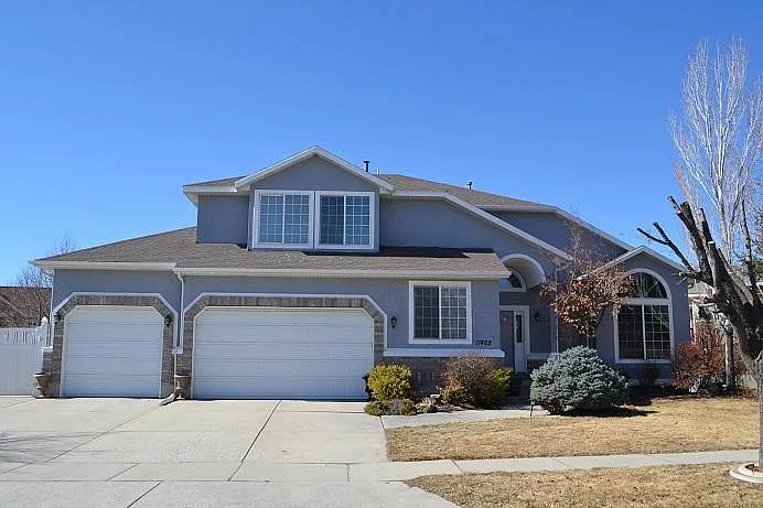 11462 S Camden Park Ln — Photo 11