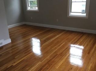 15 Alpheus Rd, Roslindale, MA 02131