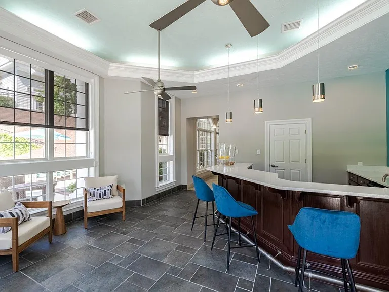 The Preserve at Grande Oaks Apartment Homes — Photo 15
